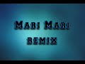 Los Legendarios Chencho Corleone Wisin Mari Mari Remix Dj Jorge mp3