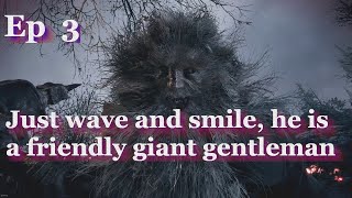 Download Lagu Resident Evil Village gameplay - How to survive werewolf attack - Lycan ambush - Treasure in Church MP3