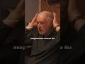 Одномерность времени. Алексей Семихатов и Владимир Сурдин. #наука #science #shorts