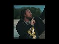 [FREE] Tay B z Detroit Type Beat (sample) "Sayy Yes"