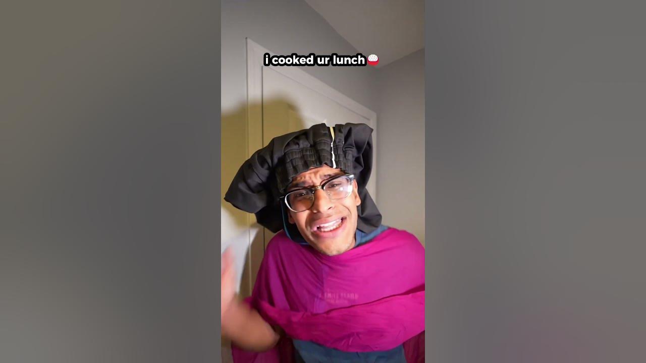 Indian YUNG KAI - BLUE (parody) Indian YUNG KAI - BLUE (parody)