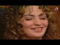 يا ترا دينار هانم وقعت ولا الهوى رماها نرمين الفقي 