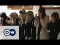 Young peoples islam conference in germany  journal