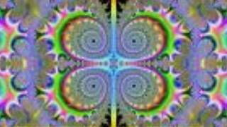 Cherouvim - Transpose