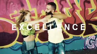 Bachata Dance Video Promo Lee & Sabi