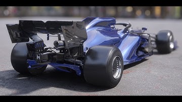 full stack test hdrp13.x 2022.1.x dxr unity real time ray tracing