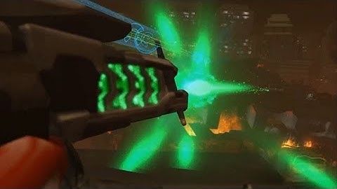 XCOM Enemy Unknown Impossible Ironman (Series 02 Mission 27 Part 2) Second Wave / Slingshot / JDWolf