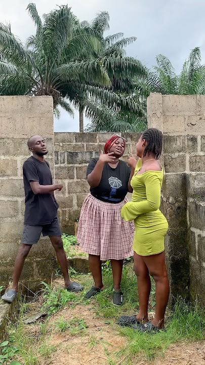 #music #nostalgia #reggae #dance #amapianotv #dancemusic #comedy #amapianodancechallenge #funny