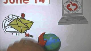 Groupwise Transition to Google in Plain English