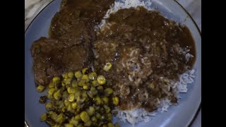 BlaSen 7 Steak with Roasted Corn Net Worth