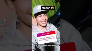 Dale Dale #humor #trend #memes #spidy #tiktok
