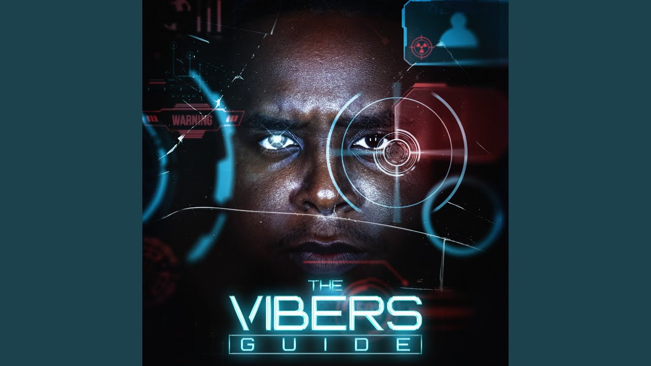 Watch ABOV Operating System (Interlude) on YouTube Watch ABOV Operating System (Interlude) on YouTube