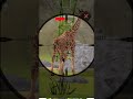 Viral Hunting gaming short video #gaming #games #junglehunter #subscribe #viralvideos  #shorts