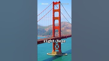 Americans Get Crypto for Scanning Eyes! #worldcoins