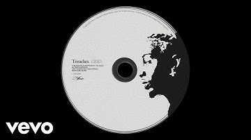 Playboi Carti - TRENCHES (Official Music Video) CDQ