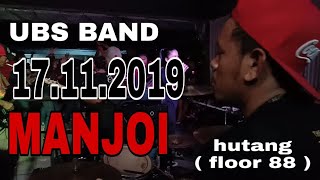 Download Lagu Ubs band - kg manjoi ( 17.11.2019 ) hutang MP3 Download Lagu Ubs band - kg manjoi ( 17.11.2019 ) hutang MP3