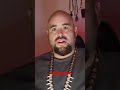 Struggling with Addiction? Choose a DIFFERENT Path Now! #shorts