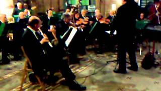 2012-1-1-Concerto alla Stazione 010.AVI