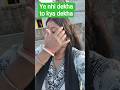 moye moye #mishri vlog #funny short 🤪