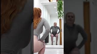 Too hot to scroll past ??🔥