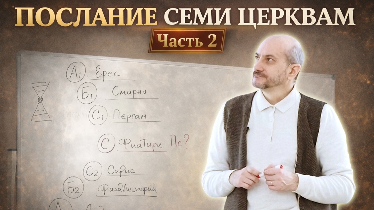 Часть 2 Конференция 