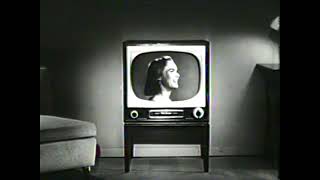 RCA Master21 Vintage TV ad from 1954 by Dave Webb 467 views 1 year ago 1 minute, 6 seconds