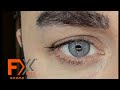 Hypnose lens fx eyes lens 9 renk birden full ilk kez kanalmda aurora assos bodrum da