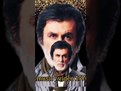 دلم حبیب اهنگ شهلا محبیان اهنگ