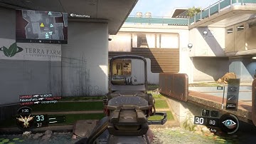 Black ops 3 tips and tricks  (Combine)
