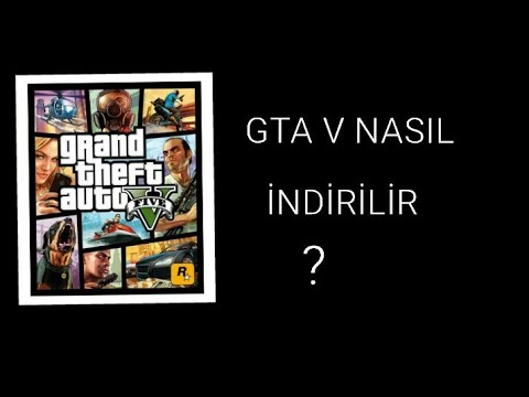 PC YE GTA