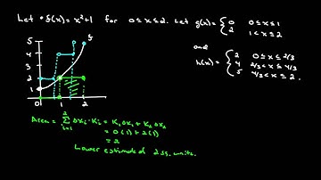 Video 382 Ch 4 Sec 2 Ex3 Lower and Upper Estimate 20121688