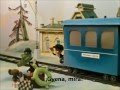 Cheburashka Sub Español 3