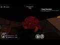 New John doe And Jane doe LMS updated Forsaken Roblox #roblox #forsaken