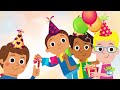 French quel ge astu song quel ge astu how old are you in french  fun  educational kids song