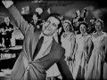 Perry Como Performs Hot Diggity