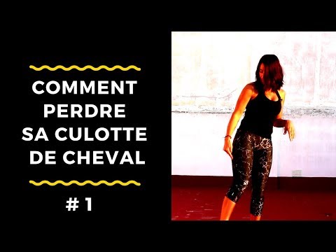 Comment perdre sa
