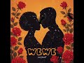Sadimu Wewe Official Audio 