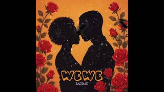 Sadimu - Wewe Official Audio