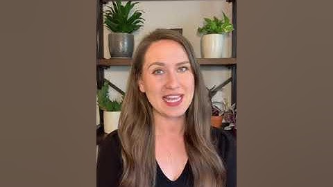 Practical Example of Self-Sacrifice Schema