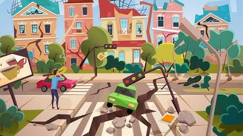 CONSTRUCTION DEFECT LAWSUITS: CONSIDERATIONS BEFORE, DURING AND AFTER LITIGATION