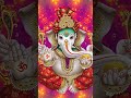 ganpati#bapa#moriya#anita@3632