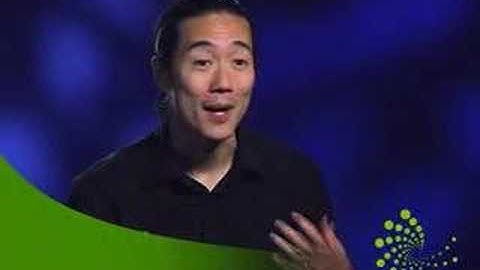 GIO Media & Content: The Power of Collaborative Innovation