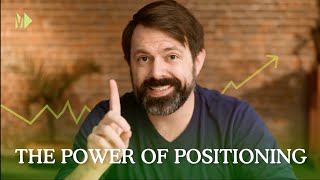 This is How to Stand Out in Any Industry