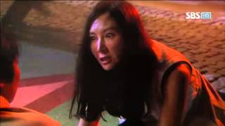 다섯 손가락 4화-1