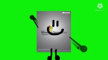 7th Source What Happens If Windown Server 2003