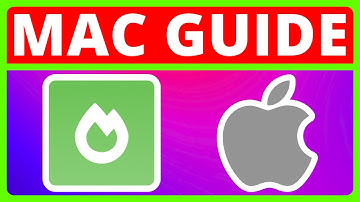 How To Download And Install Sodium For Minecraft 1.21.5 On Mac | Minecraft Performance Mods