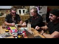 Trailer Park Boys: Park After Dark - Episode 12 - The Sunnyvale Bubbles Bubble