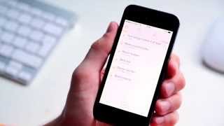 1. How to Get Started with Swipes app (Plan your day) screenshot 3
