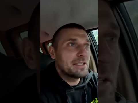 Граница Грузия  Россия закрыта ? Верхний Ларс работает? Как пройти границу, что надо знать!