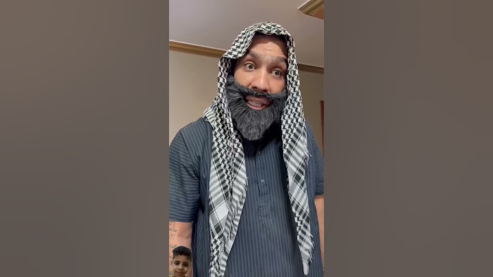 البنت والقطة الهندية😁😁#اكسبلور #comedyfilms #هديه #comedy #comedymovies #funny آشترآك